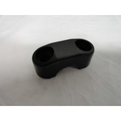 BRIDE DE SERRAGE SUPERIEURE...