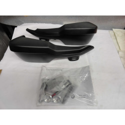 JEU PROTECTION DES MAINS