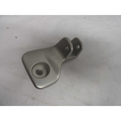 REPOSE-PIED ARRIERE DROIT