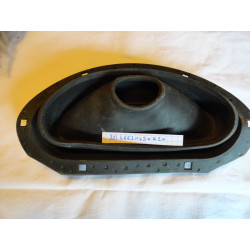 JOINT TUBE DE FOURCHE