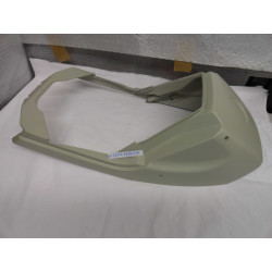 PIECE ARRIERE SUPERIEURE