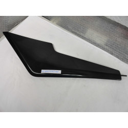 CACHE BATTERIE GAUCHE