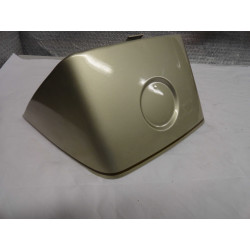 PIECE ARRIERE MUNI COUCHE...