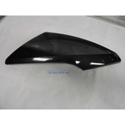 CACHE TRIANGLE DE...