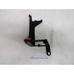 PORTE BATTERIE DROIT