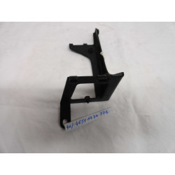 PORTE BATTERIE GAUCHE