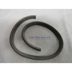 JOINT BOITE A OUTILS