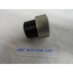 BAGUE D AMORTISSEMENT...