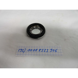 CONTROLE DE NIVEAU HUILE