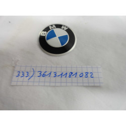 PLAQUETTE AVEC FEUILLE...