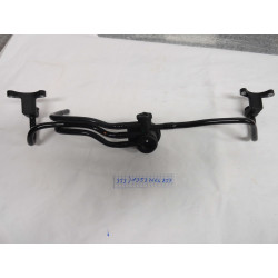 DISTRIBUTEUR DE CARBURANT