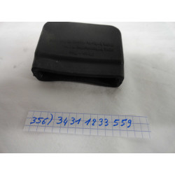 CAPUCHON DE PROTECTION