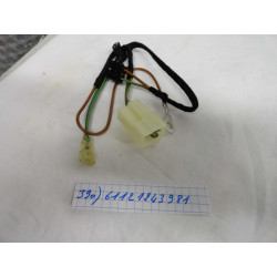 FAISCEAU POUR POIGNEES...