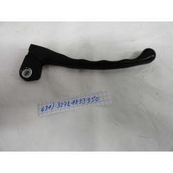 LEVIER A MAIN DROITE