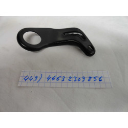 SUPPORT INFERIEUR DROIT