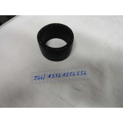 MANCHON DE CAOUTCHOUC