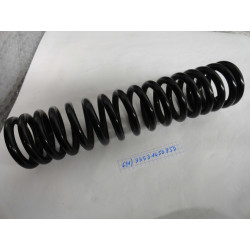 RESSORT HELICOIDAL