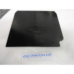 PLAQUE DE COMPENSATION EN...