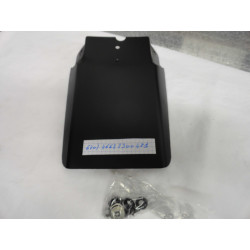 JEU DE BAVETTES ARRIERE