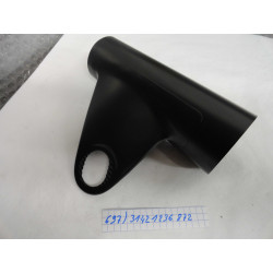 SUPPORT GAUCHE PROJECTEUR