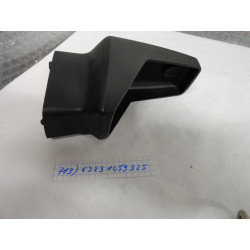 SUPPORT CLIGNOTANT AVANT...