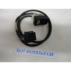 INTERRUPTEUR DE PLAQUE...