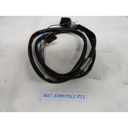 FAISCEAU DE CABLE ECLAIRAGE...