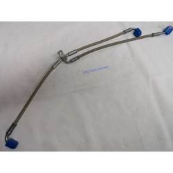 FLEXIBLE FREIN CIRCUIT AVANT