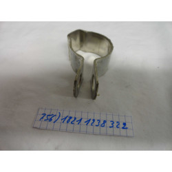 COLLIER DE FIXATION GAUCHE