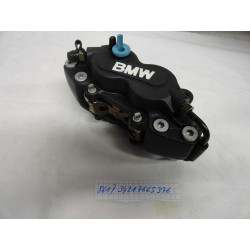 ETRIER DE FREIN ARRIERE