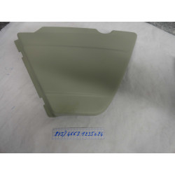 CACHE BATTERIE DROIT