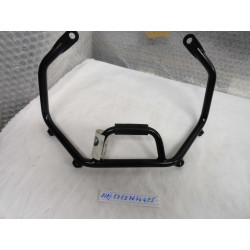 COUVERCLE DU SIEGE DU PASSAGER