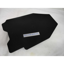 COUVERCLE BOITE OUTILS