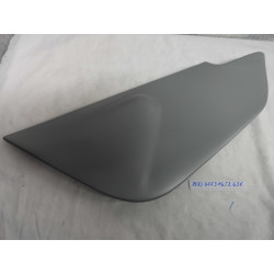 CACHE BATTERIE DROIT EN APPRET