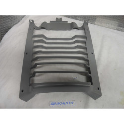 REVETEMENT MOTEUR EN APPRET