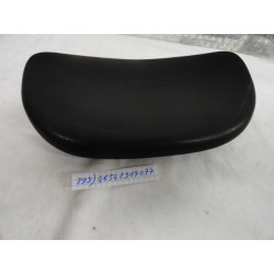 CAPITONNNAGE DE DOSSIER