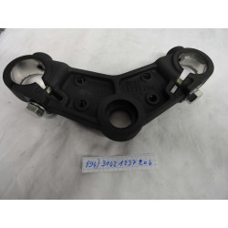 PONTET DE FOURCHE SUPERIEUR