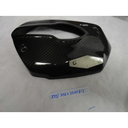 CACHE DE COUVRE CULASSE HP...