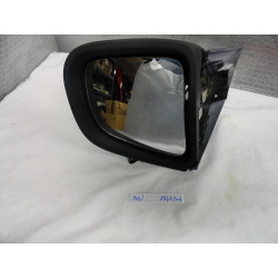 RETROVISEUR DROIT