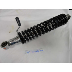 JANTE DE SUSPENSION ARRIERE...