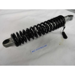 JANTE DE SUSPENSION ARRIERE...