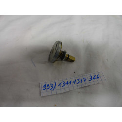 CORPS DE STARTER DROITE