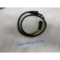 FAISCEAU POUR INTERRUPTEUR...