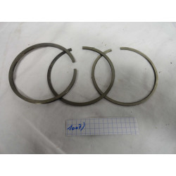 JEU REPARATION SEGEMENTS