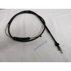 CABLE DE COMMANDE EMBRAYAGE
