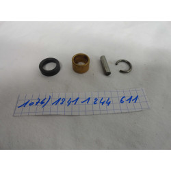 NECESSAIRE DE REPARATION...