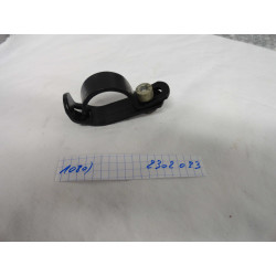 COLLIER ETRIER PARE CYLINDRE