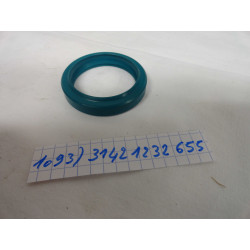 ANNEAU D ETANCHEITE