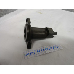 CYLINDRE RECEPTEUR EMBRAYAGE