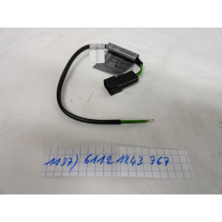 FAISCEAU POUR INTERRUPTEUR...